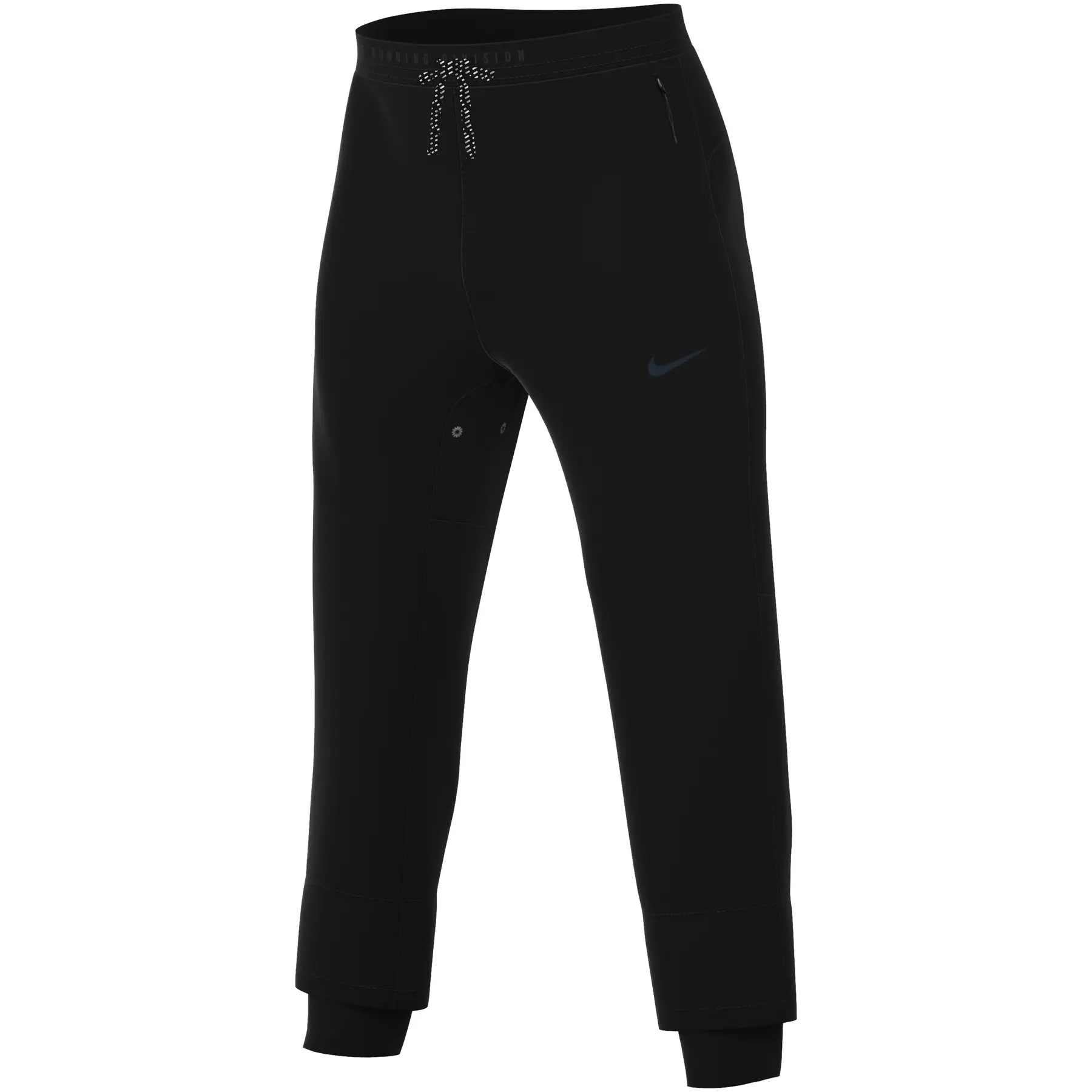 Pantalon de jogging Nike Storm-FIT Run Division Phenom