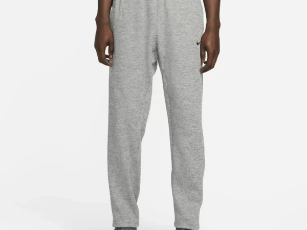 Pantalon de jogging Nike Therma