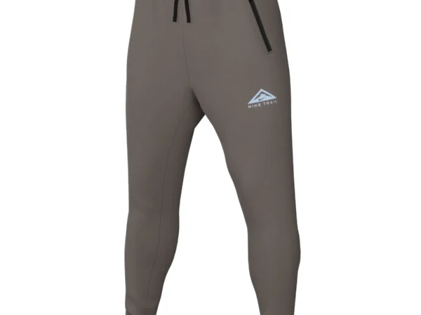 Pantalon de jogging Nike Trail Phenom Elite