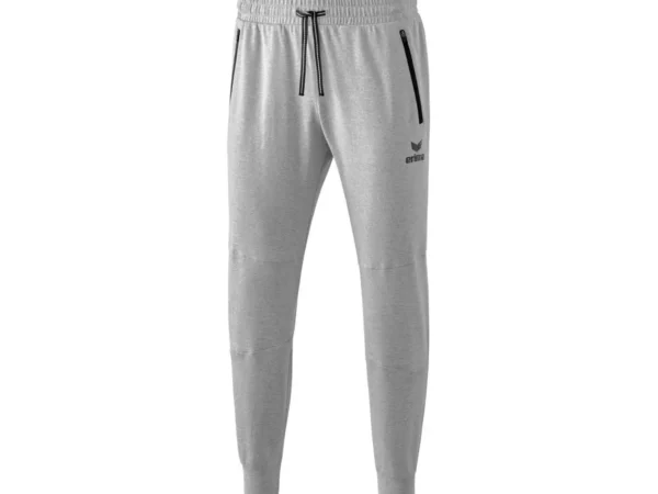 Pantalon de jogging sweat Erima essential