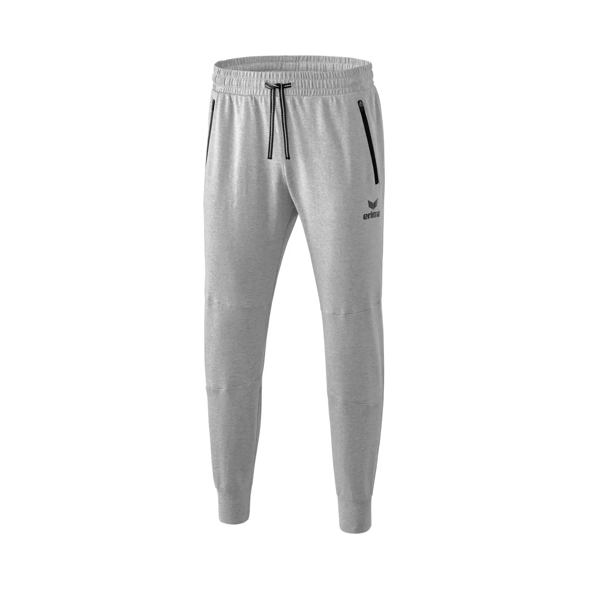 Pantalon de jogging sweat Erima essential