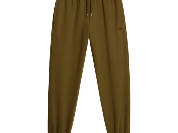 Pantalon de jogging The North Face Essential Simple Dome