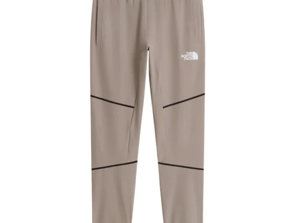 Pantalon de jogging tissé enfant The North Face Mountain Athletics