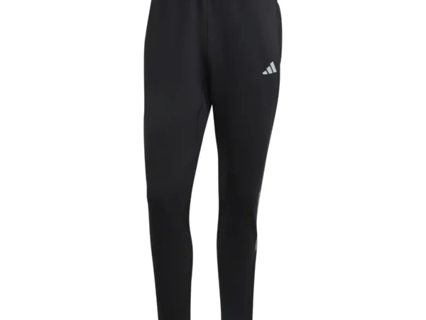 Pantalon de jogging tricot adidas Own the Run Astro