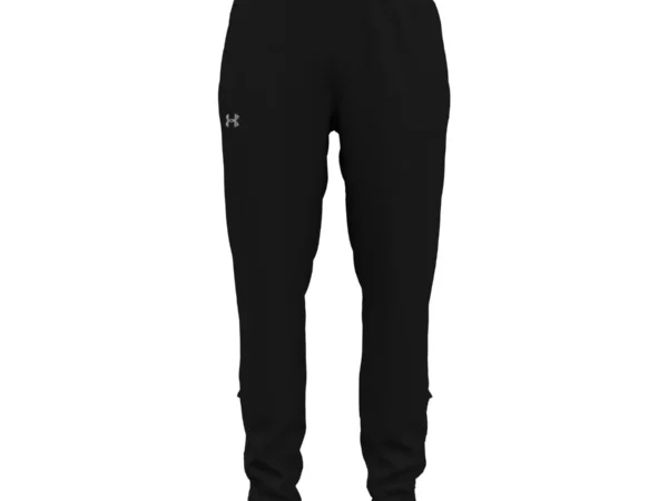 Pantalon de jogging Under Armour OutRun The Storm