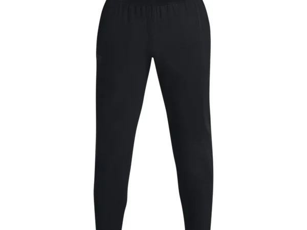 Pantalon de jogging Under Armour Storm