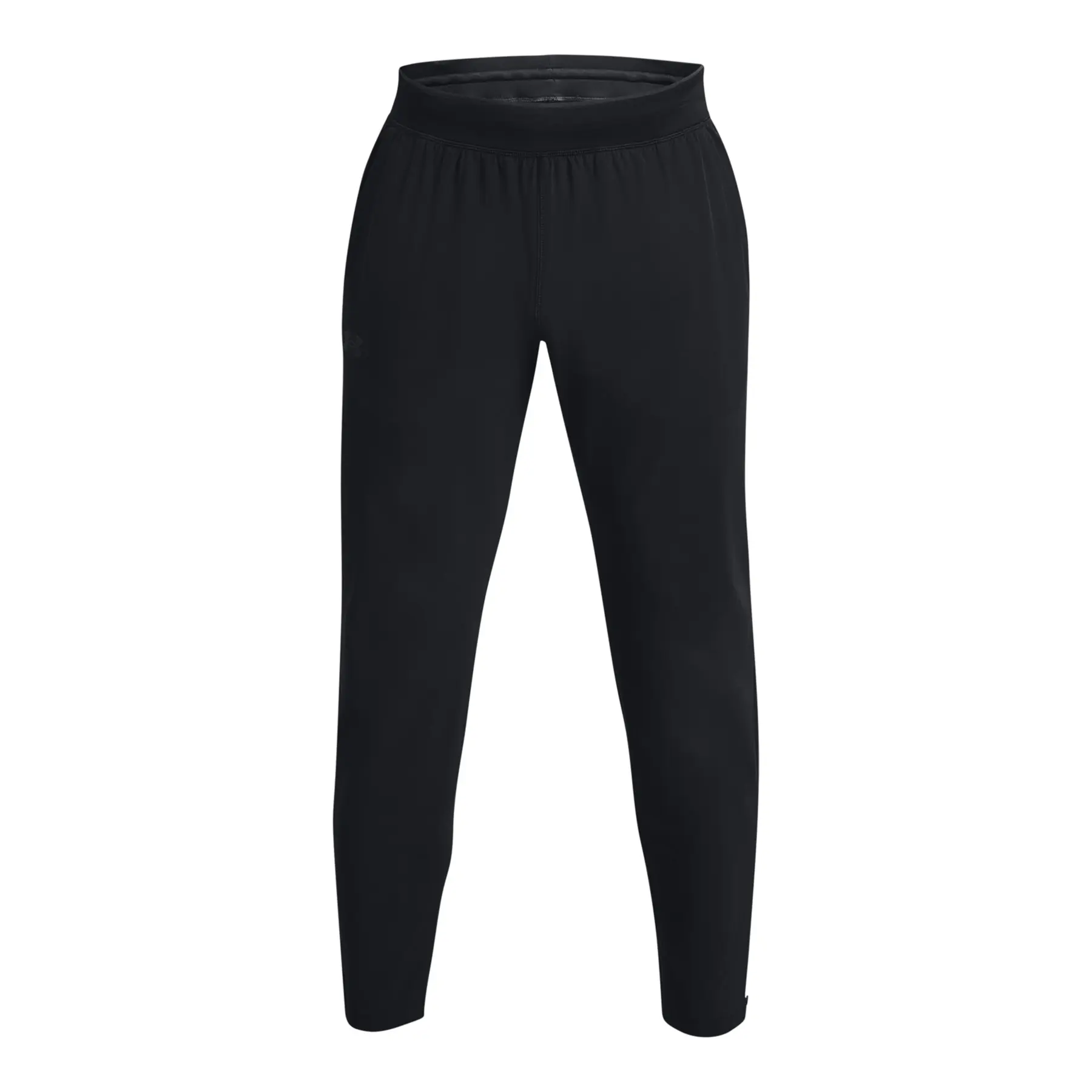 Pantalon de jogging Under Armour Storm
