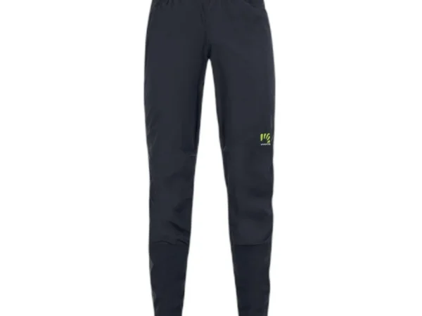Pantalon de pluie Karpos Lavaredo