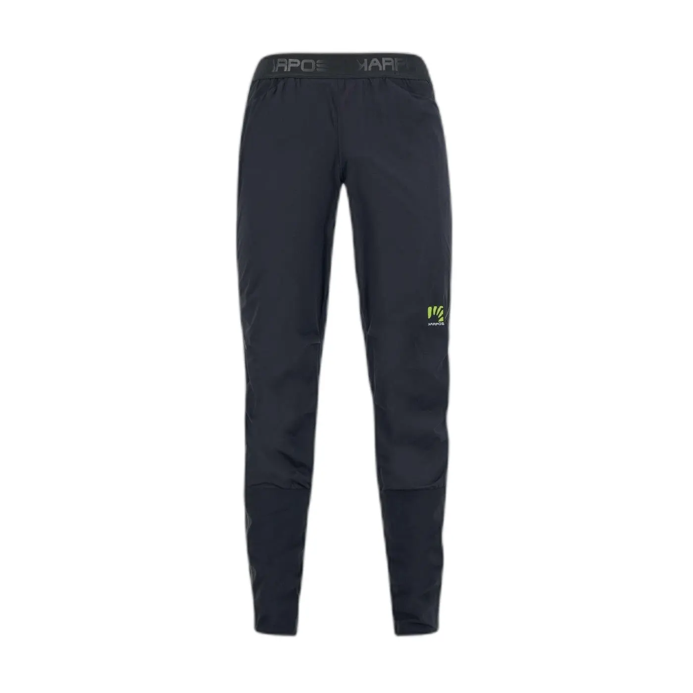 Pantalon de pluie Karpos Lavaredo