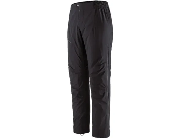 Pantalon de pluie Patagonia Granite Crest