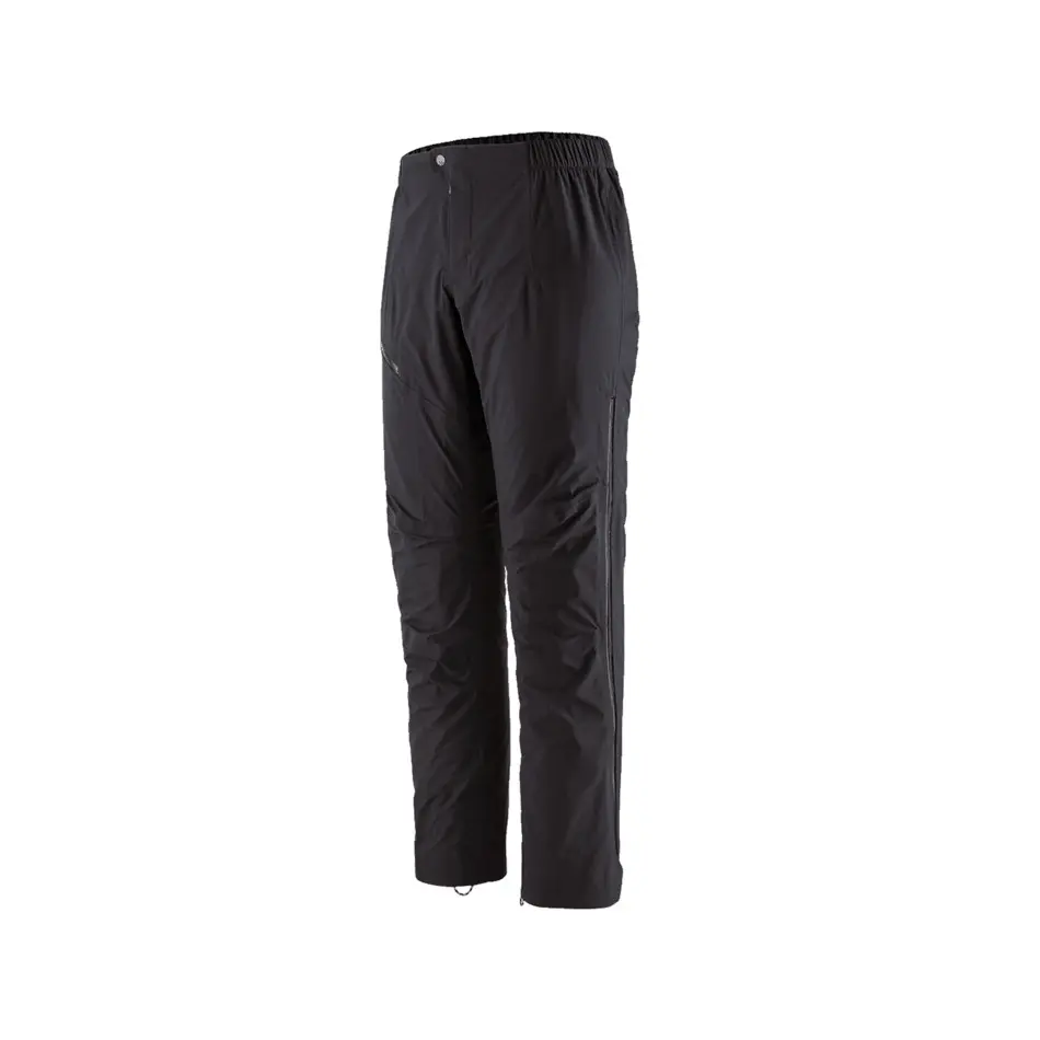 Pantalon de pluie Patagonia Granite Crest