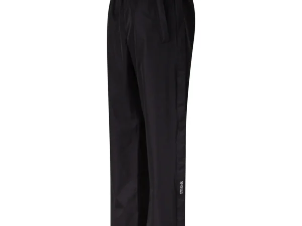 Pantalon de pluie Pro-X Elements Logon