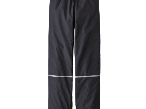 Pantalon De Pluie Torrentshell 3l - Enfant