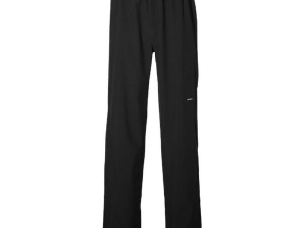 Pantalon de pluie unisexe Basil Hoga Bicycle Rain Pants
