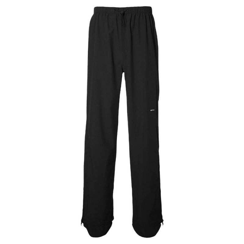 Pantalon de pluie unisexe Basil Hoga Bicycle Rain Pants