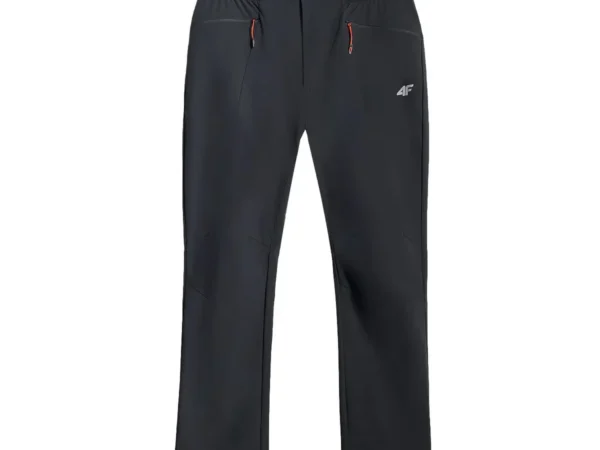 Pantalon de randonnée 4F FNK M1325
