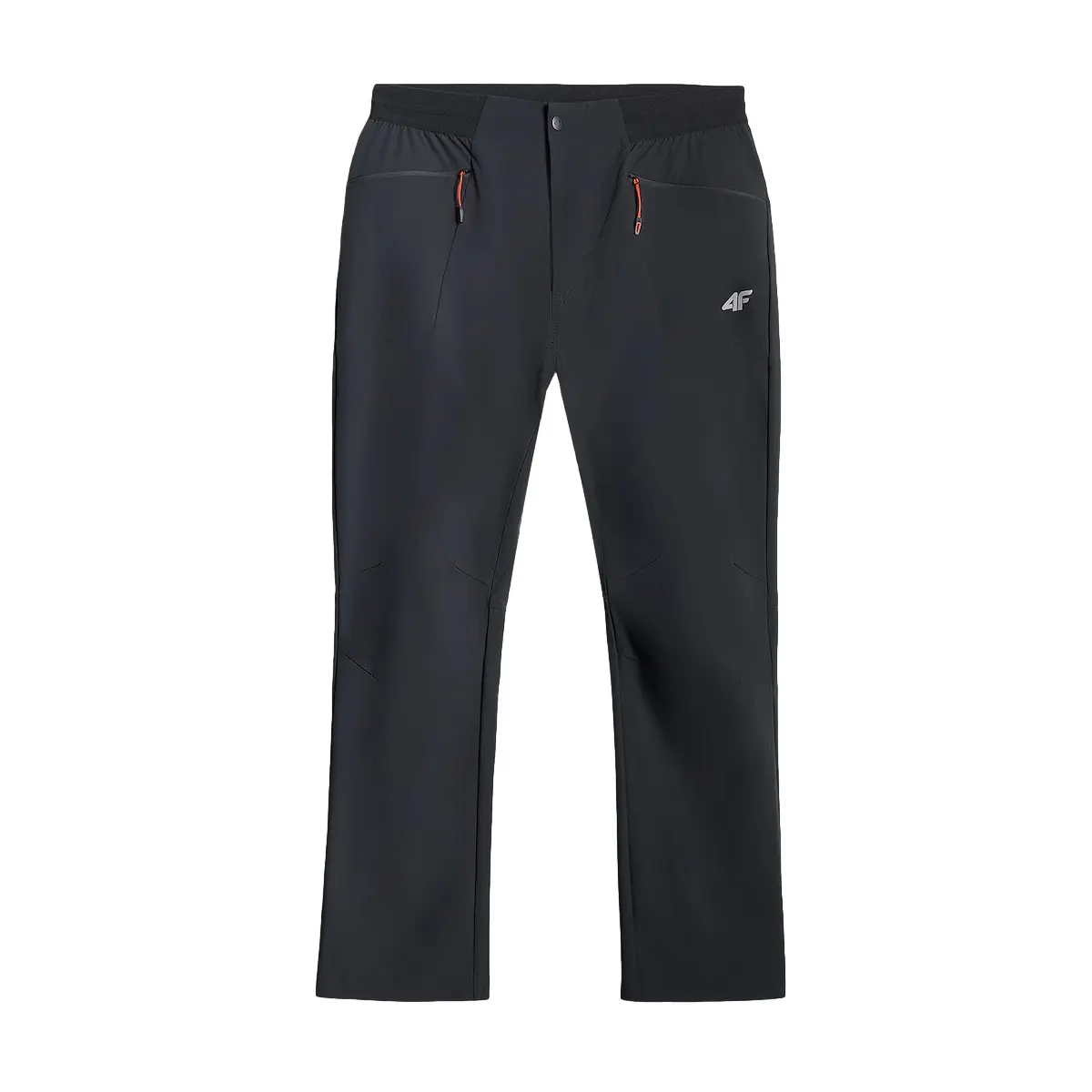 Pantalon de randonnée 4F FNK M1325
