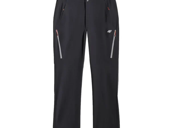Pantalon de randonnée 4F FNK M1326