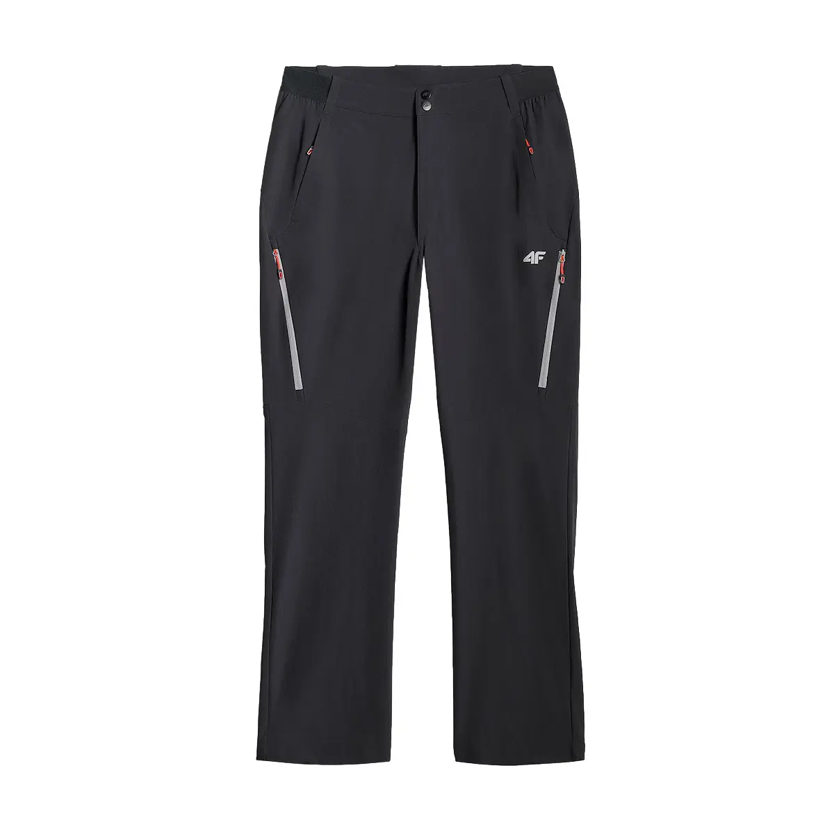 Pantalon de randonnée 4F FNK M1326