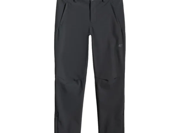 Pantalon de randonnée 4F FNK M1340