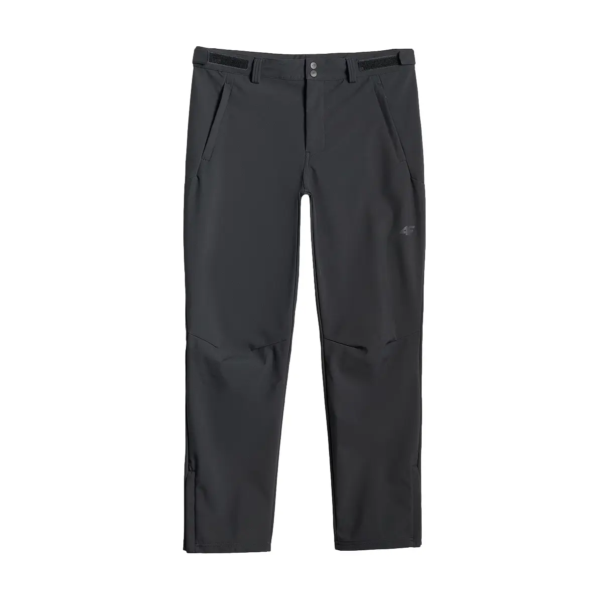 Pantalon de randonnée 4F FNK M1340