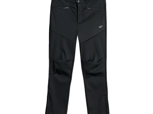 Pantalon de randonnée 4F FNK M1341