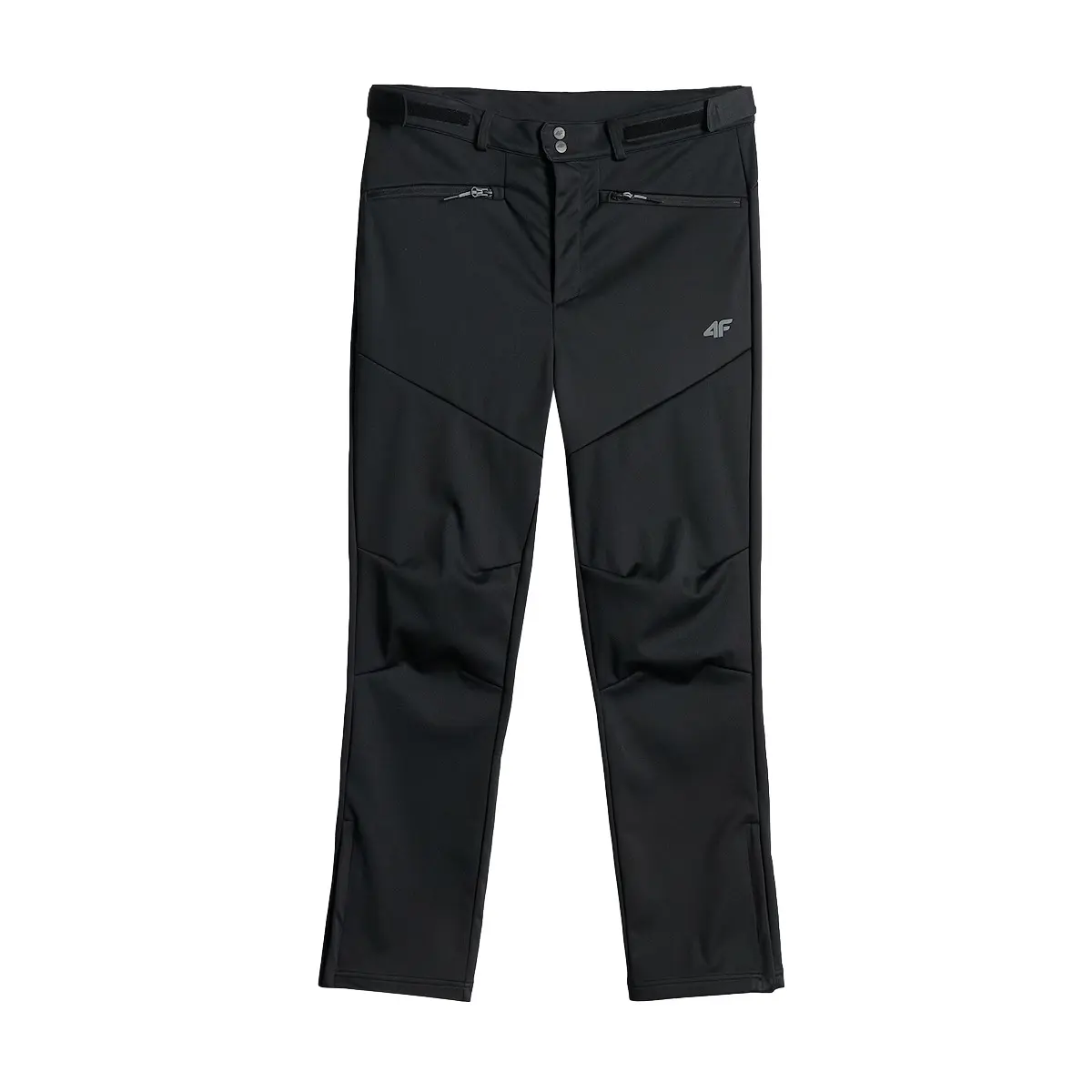 Pantalon de randonnée 4F FNK M1341