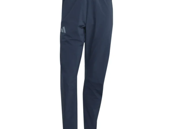 Pantalon de randonnée adidas Terrex Xperior Clima365 Light