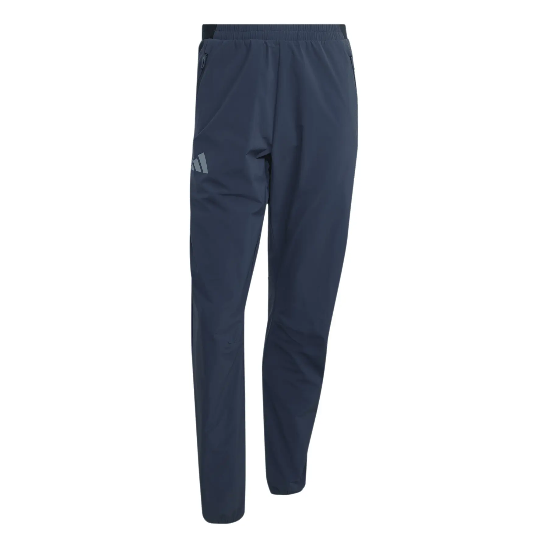 Pantalon de randonnée adidas Terrex Xperior Clima365 Light