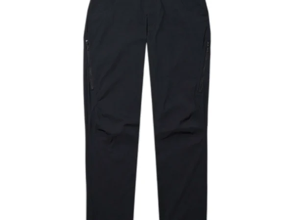Pantalon de randonnée Berghaus Ortler 2.0