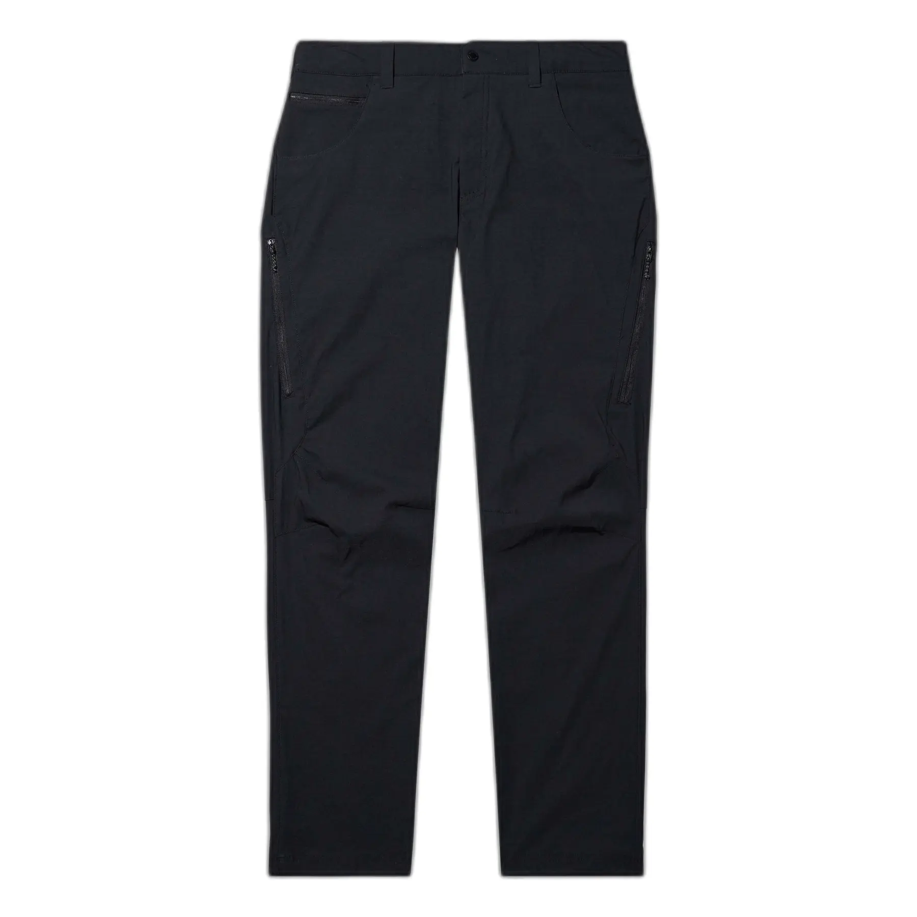 Pantalon de randonnée Berghaus Ortler 2.0