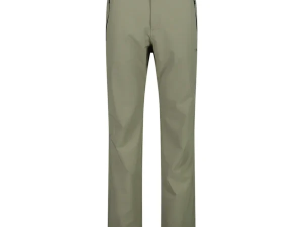 Pantalon de randonnée CMP