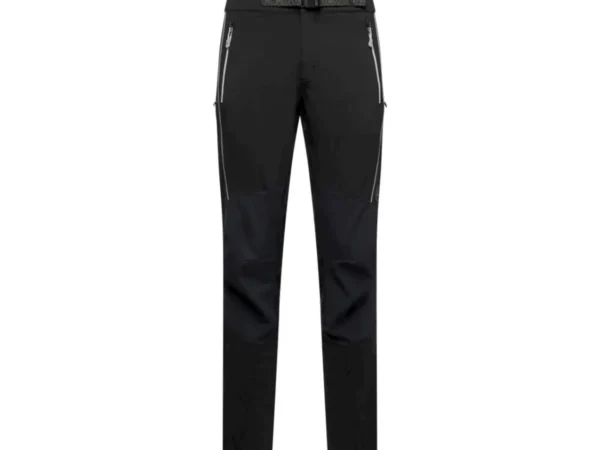 Pantalon de randonnée long La Sportiva Zupo 2.0