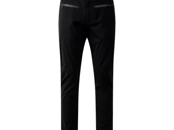 Pantalon de randonnée Dare 2B Roving
