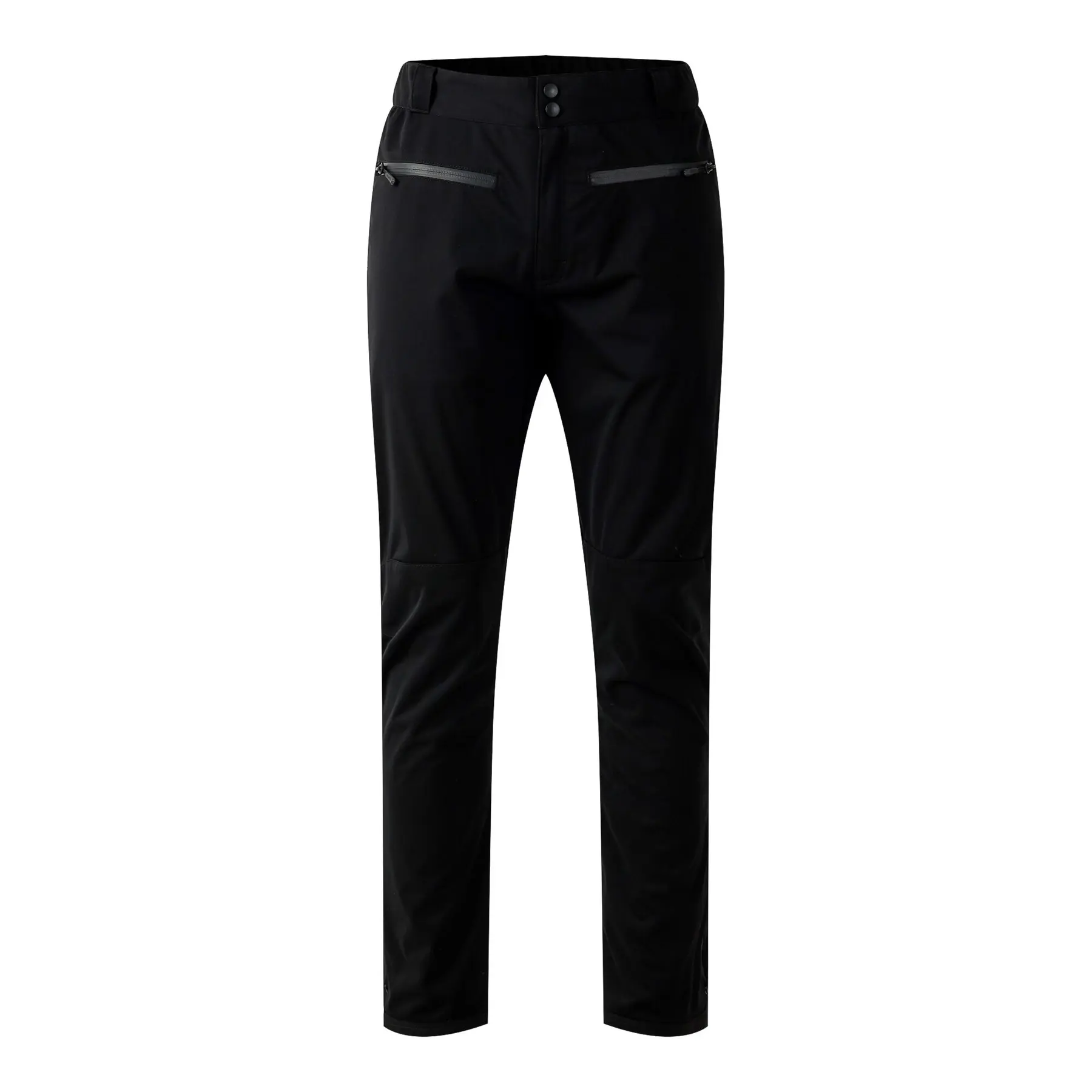 Pantalon de randonnée Dare 2B Roving