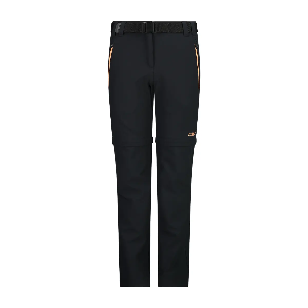 Pantalon de randonnée enfant CMP