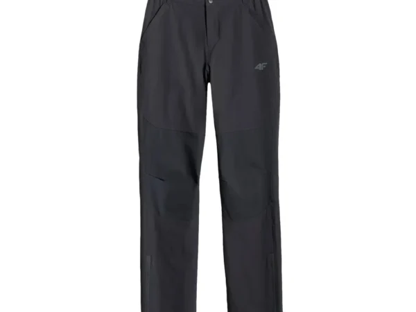 Pantalon de randonnée femme 4F FNK F1328