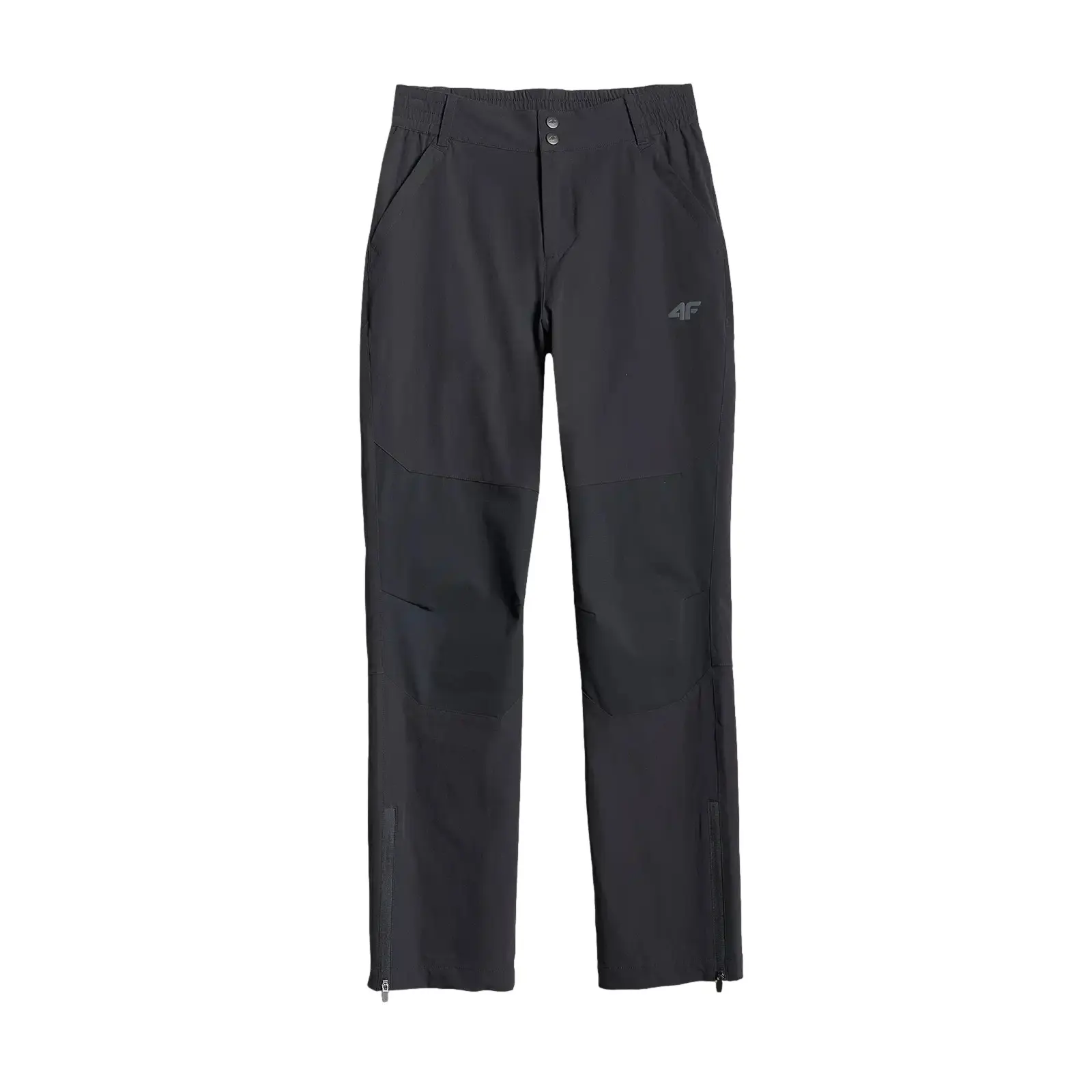 Pantalon de randonnée femme 4F FNK F1328