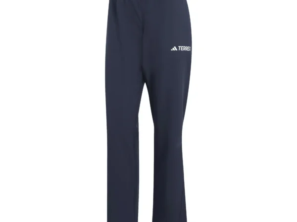 Pantalon de randonnée femme adidas Terrex Multi