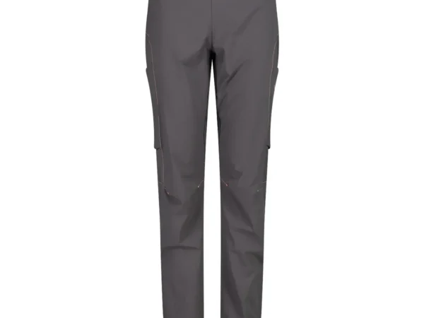 Pantalon de randonnée femme CMP