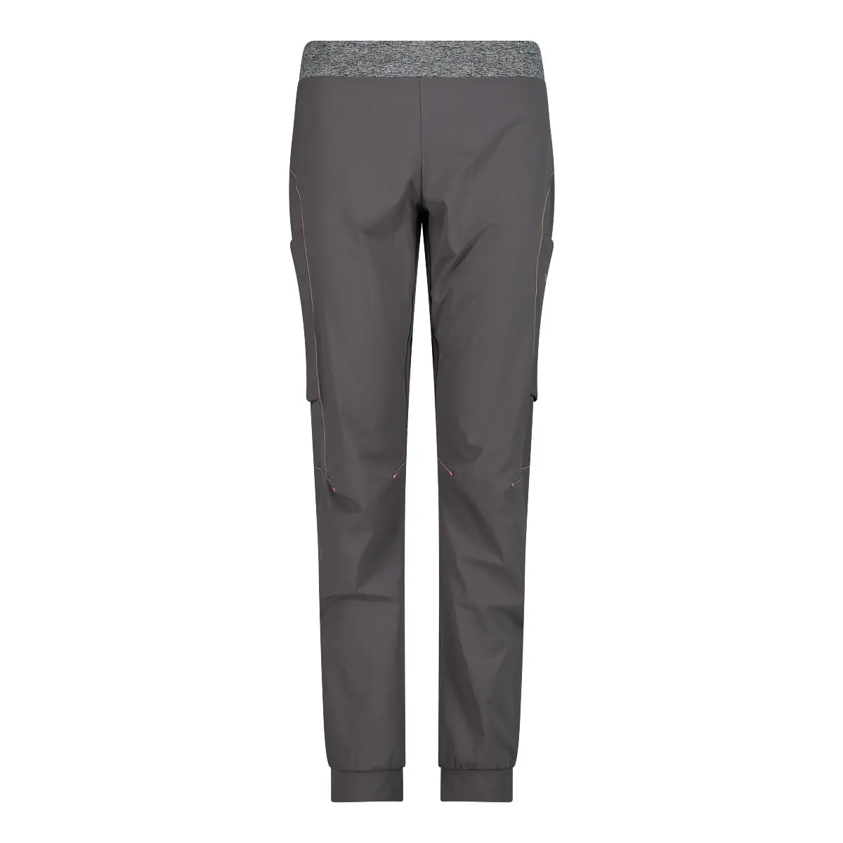 Pantalon de randonnée femme CMP