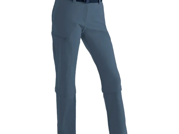 Pantalon de randonnée femme Maier Sports Arolla