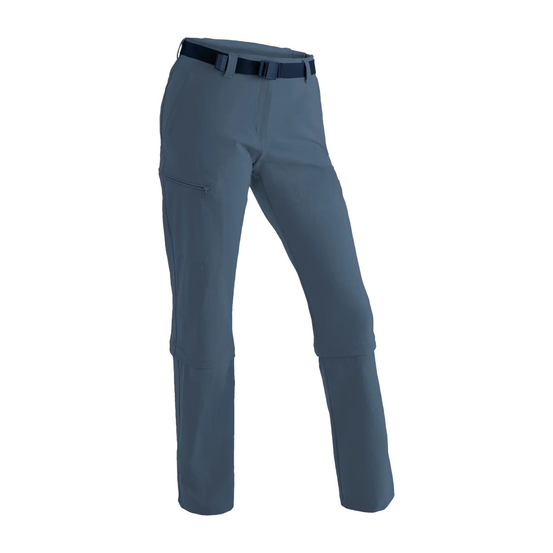 Pantalon de randonnée femme Maier Sports Arolla
