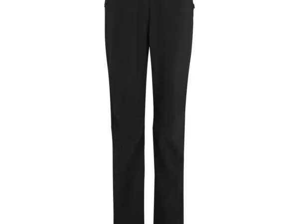 Pantalon de randonnée femme Regatta Fenton