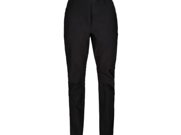 Pantalon de randonnée femme Regatta Highton Stretch