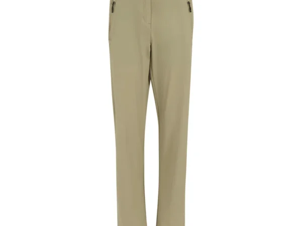 Pantalon de randonnée femme Regatta Light II