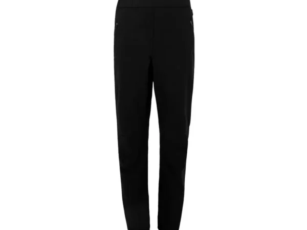 Pantalon de randonnée femme Regatta Pentre Stretch II