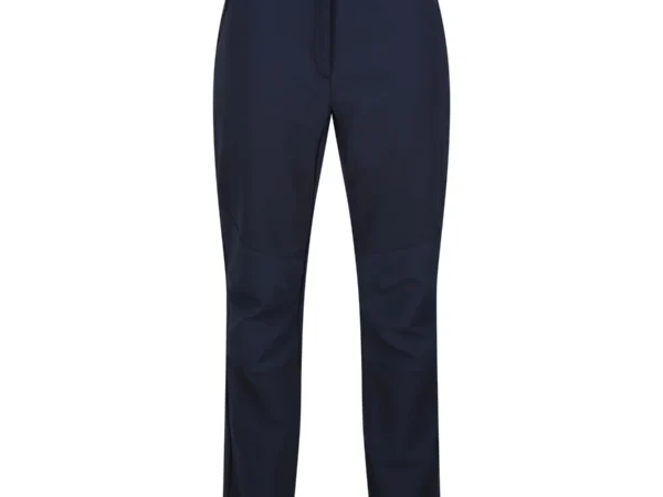Pantalon de randonnée femme Regatta Questra V