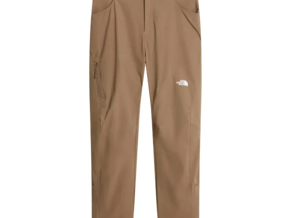 Pantalon de randonnée femme The North Face Exploration
