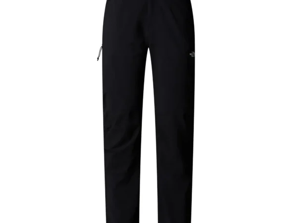 Pantalon de randonnée femme The North Face Speedlight